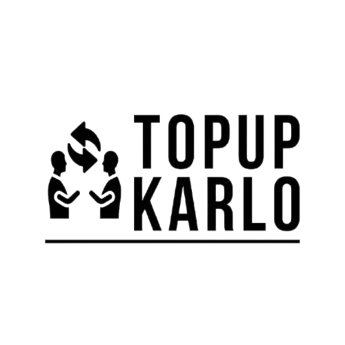 TopupKarlo